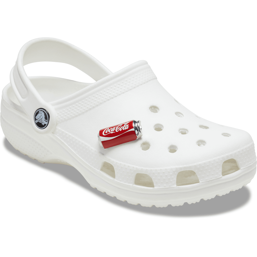 Coca Cola Can Jibbitz Shoe Charm Women|Men|Kids|Jibbitz™ Charms On Sale