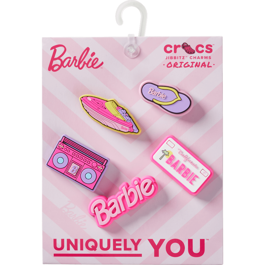 Jibbitz Shoe Charm Women|Men|Kids|Jibbitz™ Charms Outlet