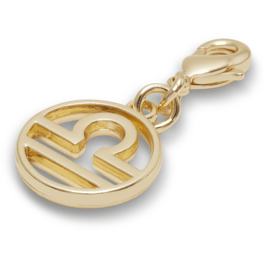 Libra Charm Jibbitz™ charms Women|Men|Kids|Jibbitz™ Charms For Sale