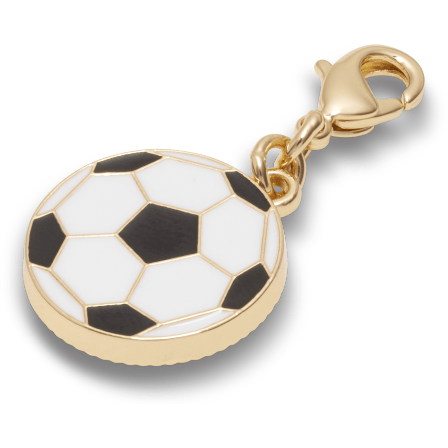 Soccer Charm Jibbitz™ charms Women|Men|Kids|Jibbitz™ Charms For Sale