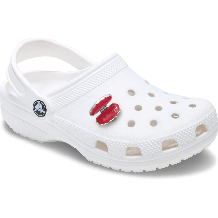 Hinge Venus Fly Trap Jibbitz™ charms Women|Men|Jibbitz™ Charms For Sale