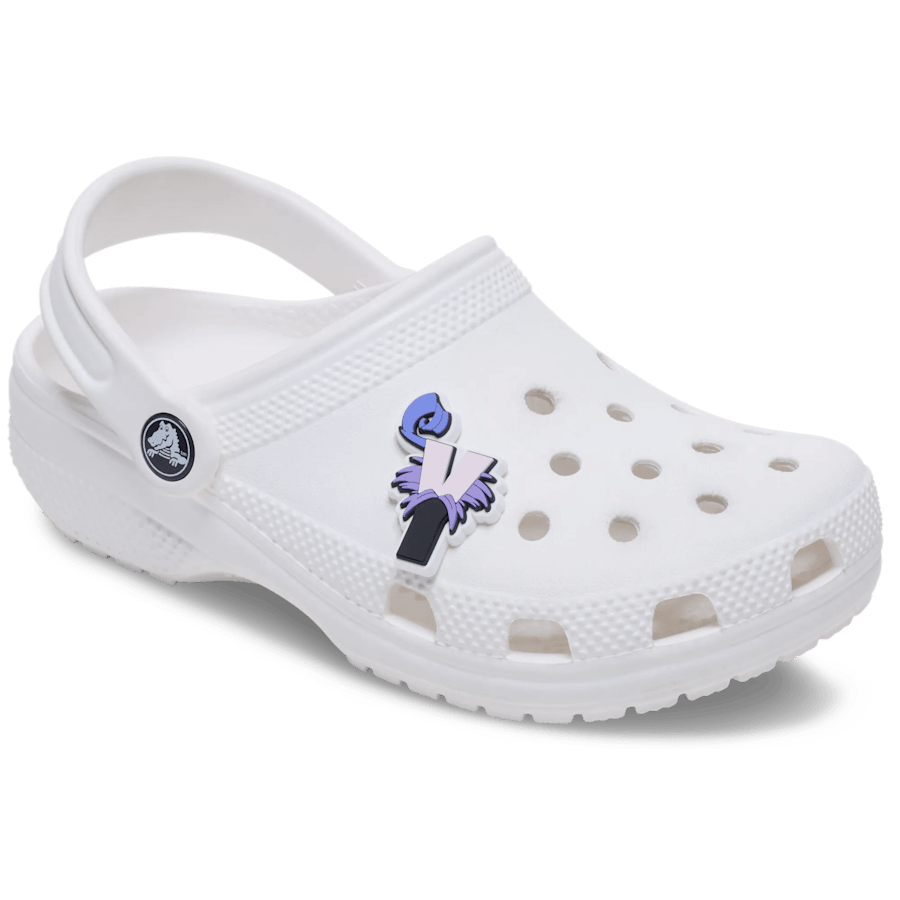 Disney Character Letter Y Jibbitz™ charms Women|Men|Kids|Jibbitz™ Charms Online