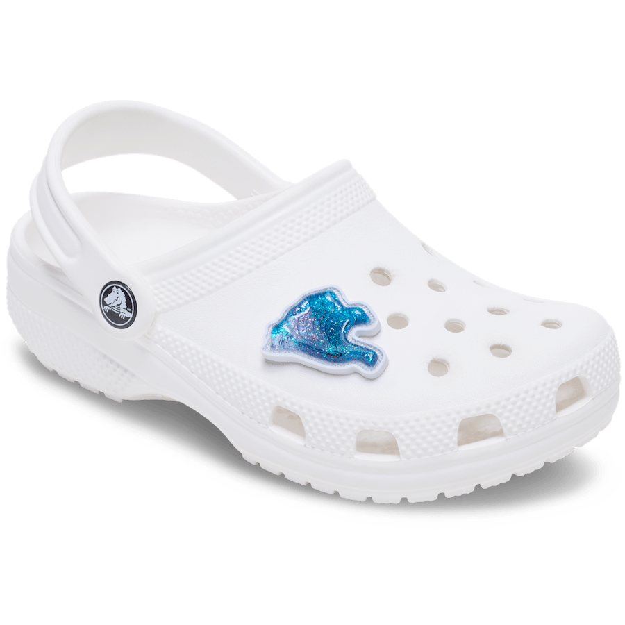 Squish Waves Jibbitz™ charms Women|Men Outlet