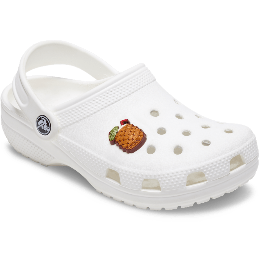 Pina Colada Cocktail Jibbitz™ charms Women|Men For Sale