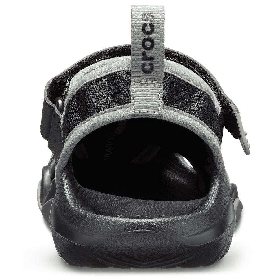 Men’s Swiftwater™ Mesh Deck Sandal Men Sale