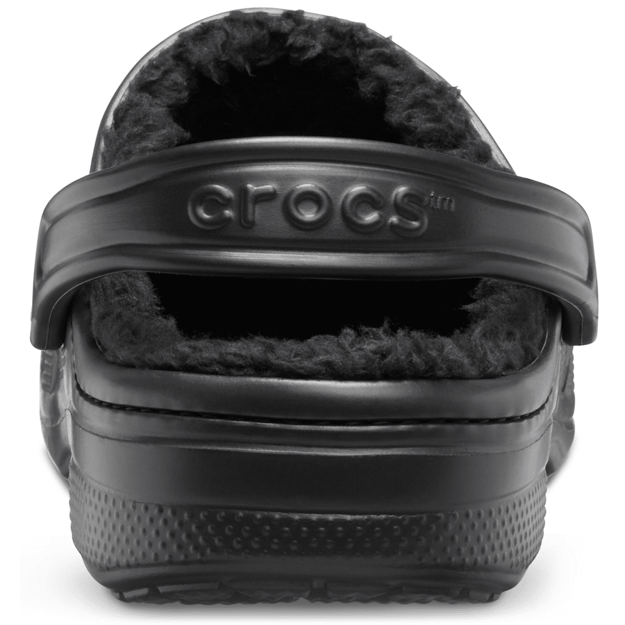 Baya Lined Clog Women|Men Outlet