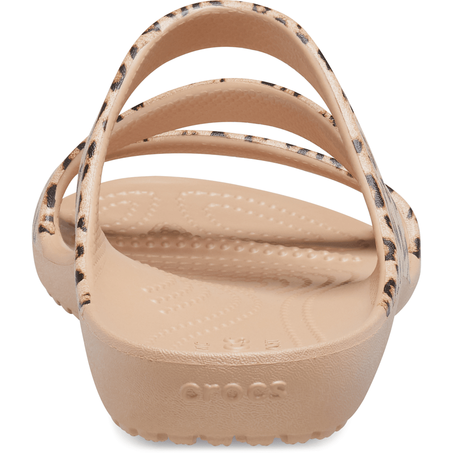 Women's Kadee II Graphic Sandal Women Discount