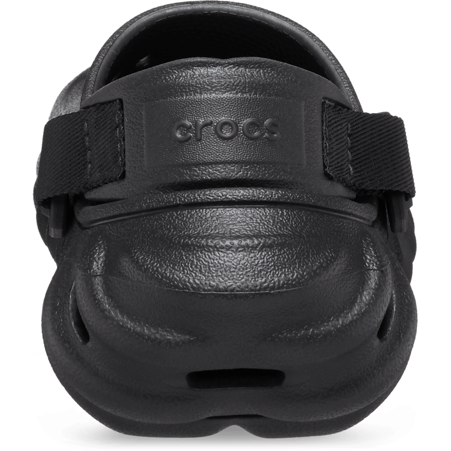 Kids' Echo Clog Men|Kids On Sale