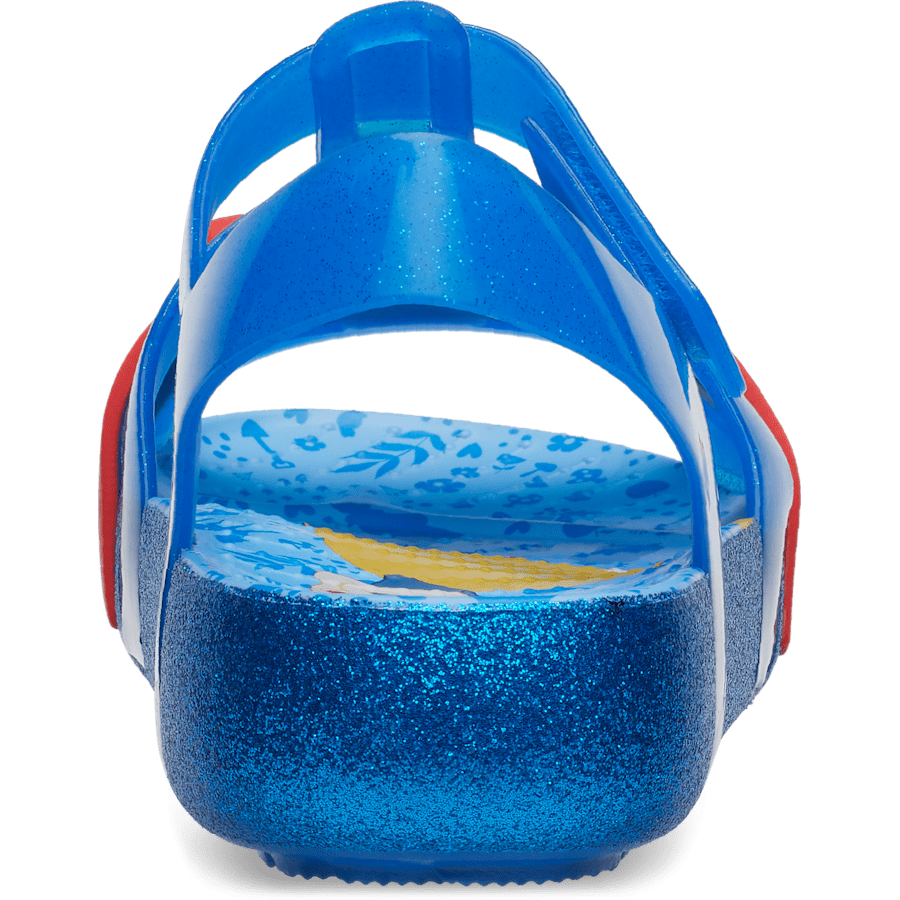 Kids' Snow White Isabella Sandal Kids For Sale