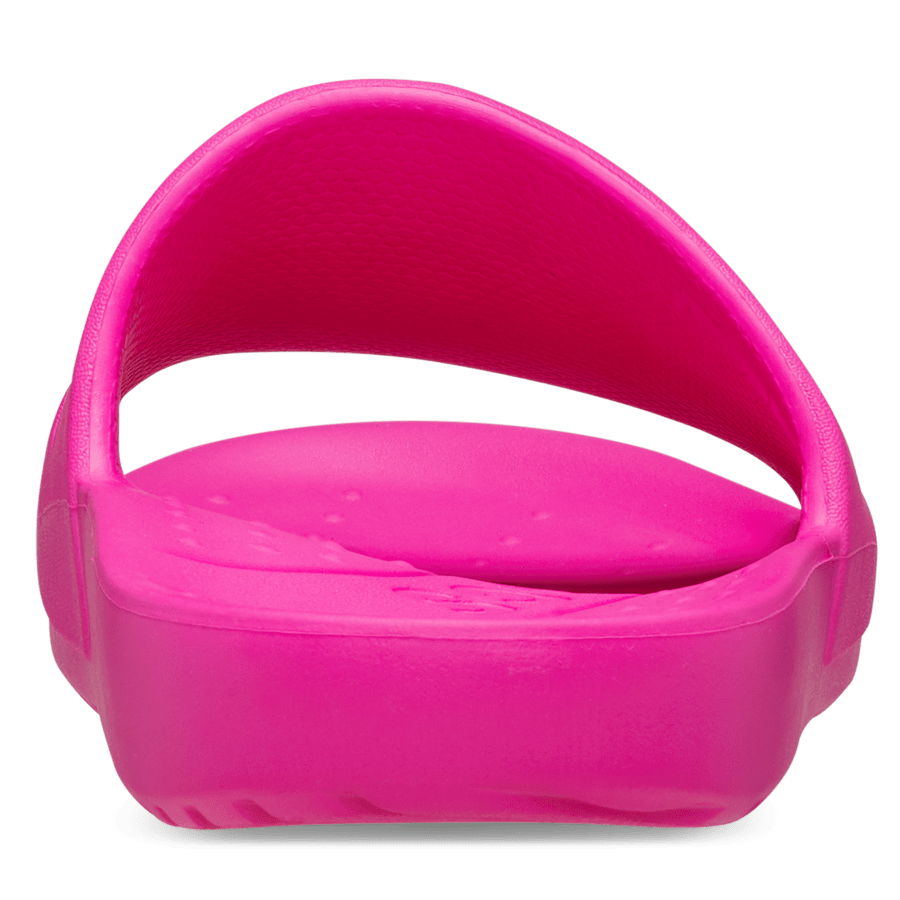 Crocs Slide Women|Men Outlet