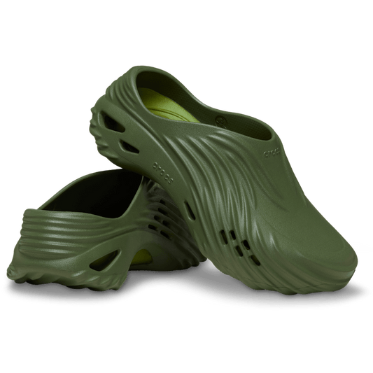 Echo Wave Women|Men On Sale