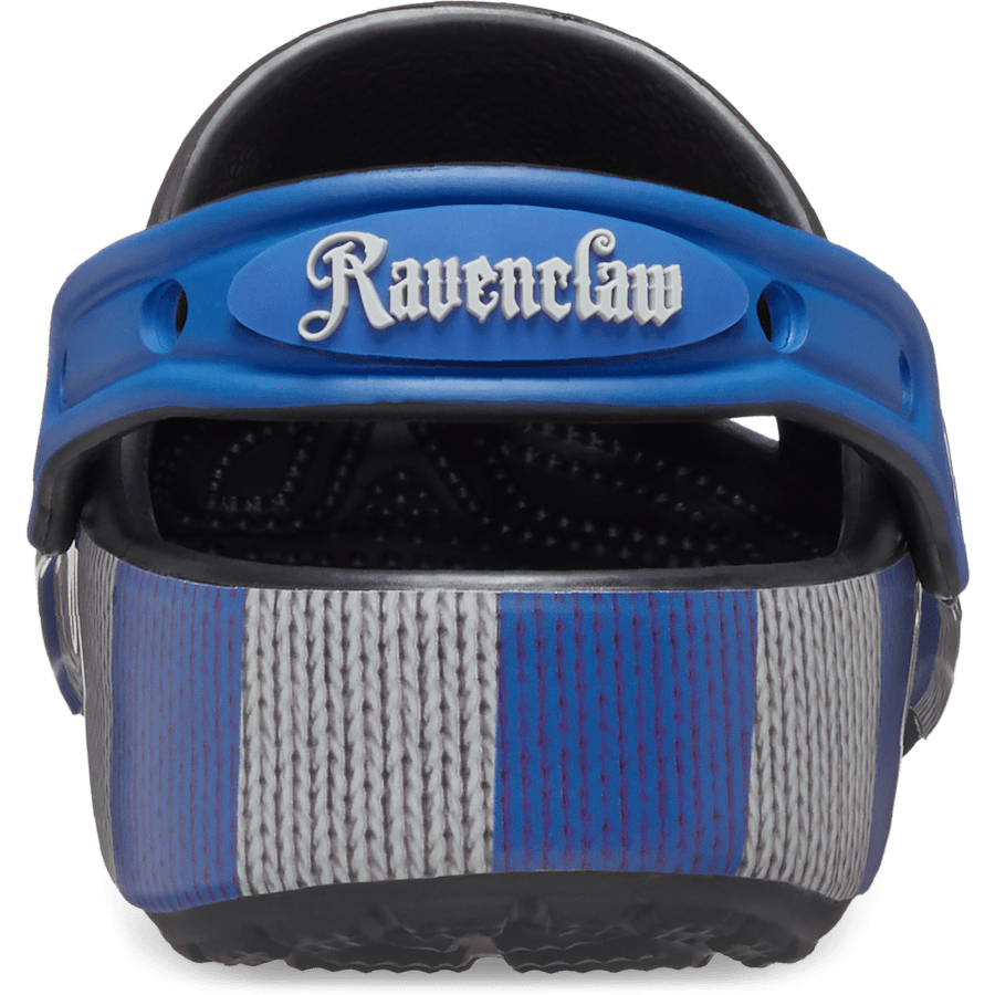 Kids' Harry Potter Ravenclaw Classic Clog Kids Online