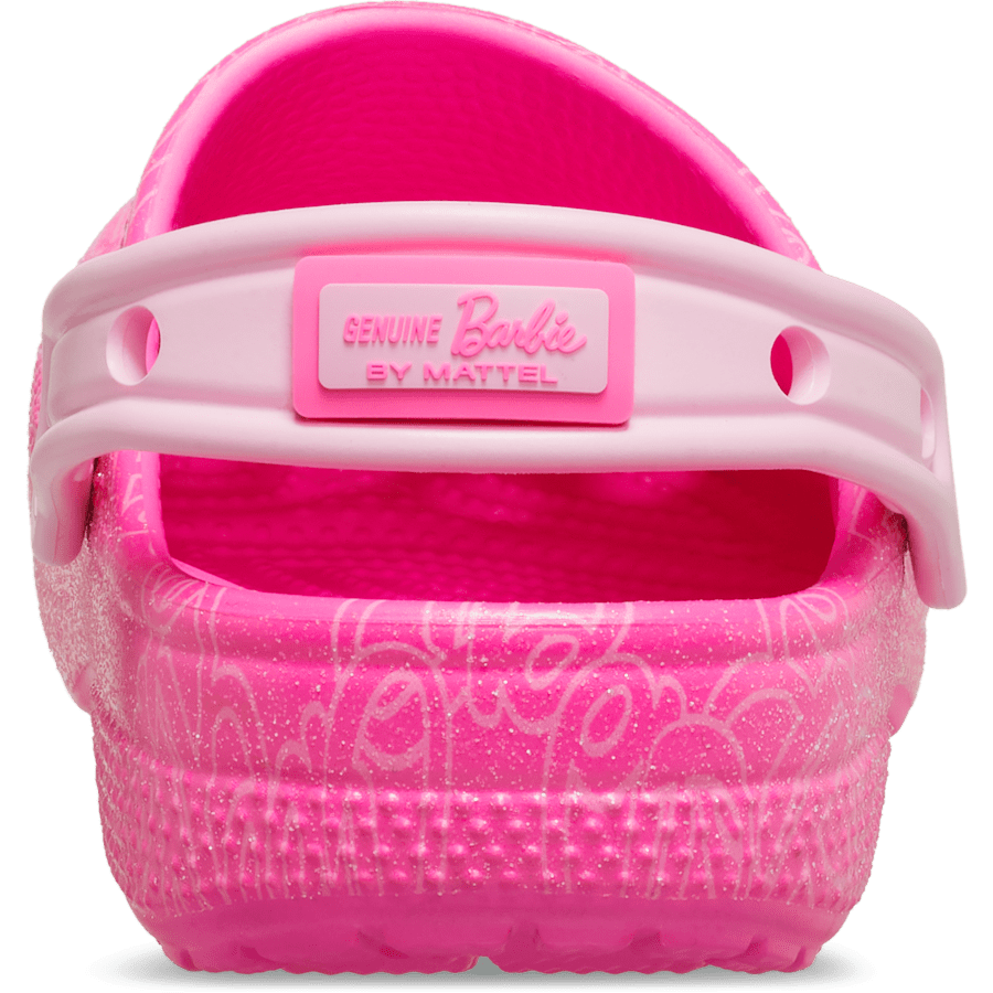 Kids' Barbie Classic Clog Kids Sale