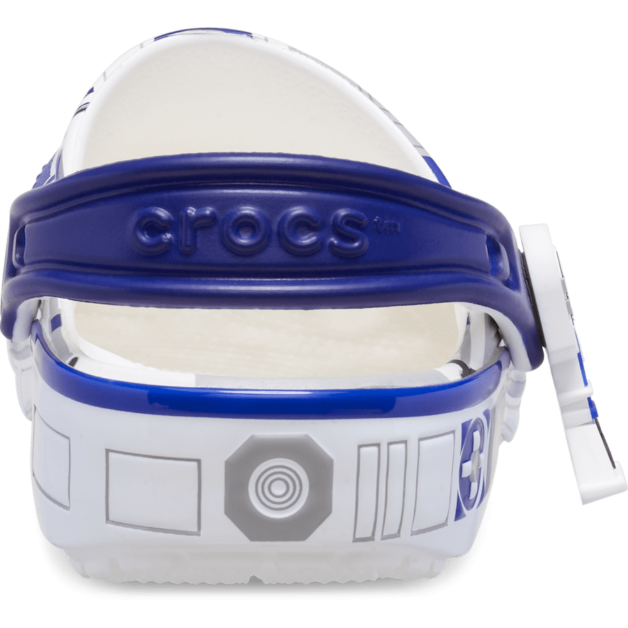 STAR WARS™ R2-D2 Classic Clog Women|Men Sale