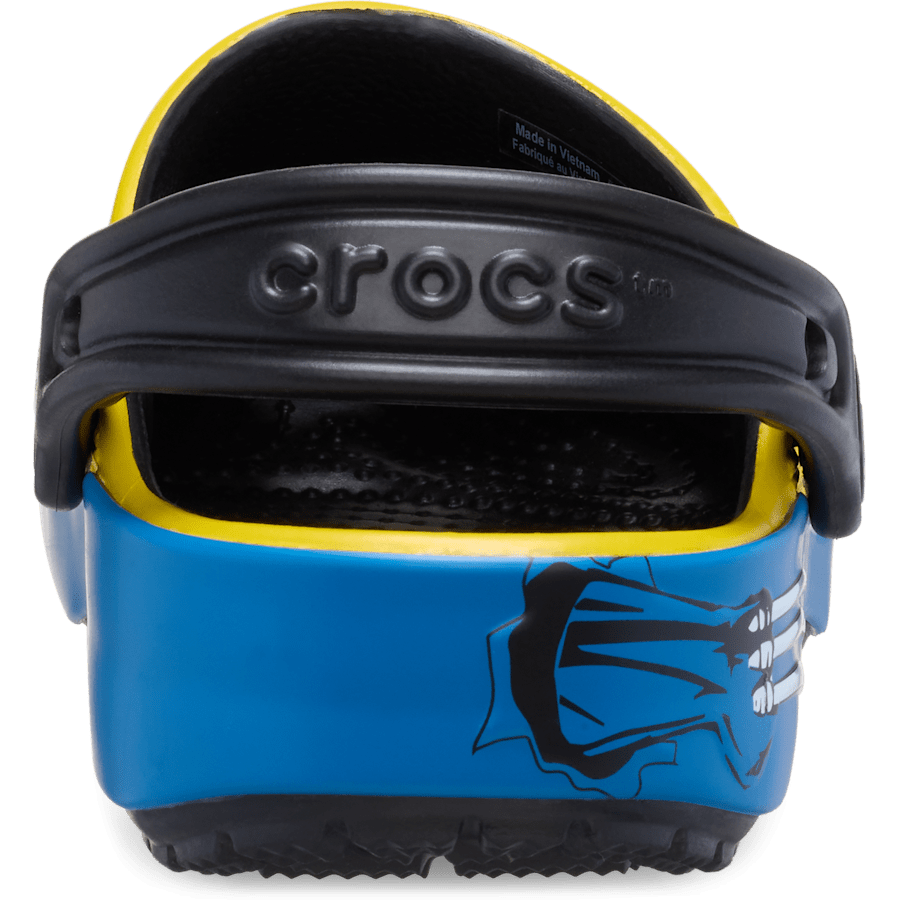Toddler Wolverine Classic Clog Kids For Sale