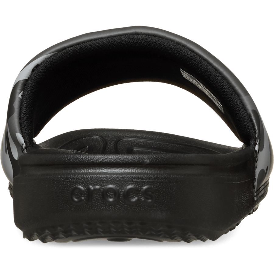 Men's Crocs All Day Camouflage Slide Men Discount