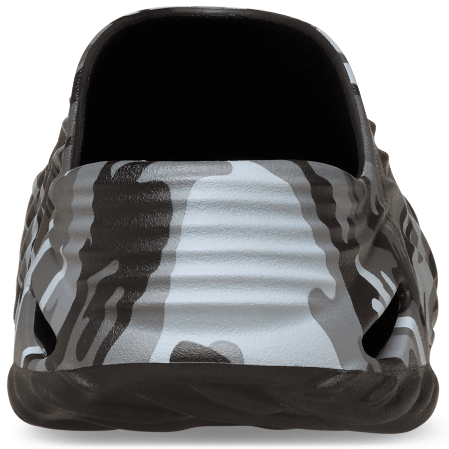 Echo Camo Wave Women|Men Outlet