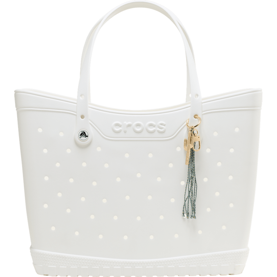 Cactus Tassel Bag Charm Women|Kids Sale