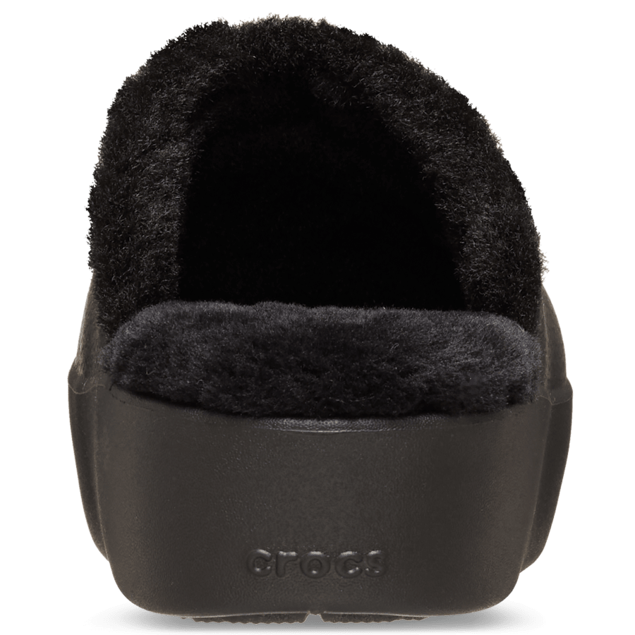 Dylan Platform Lined Clog Women Outlet