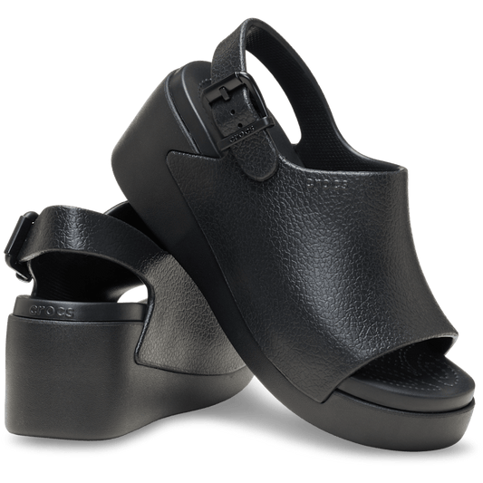 Dylan Platform Slide Women Online
