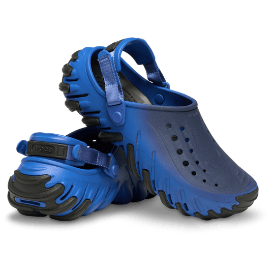 Echo RO Clog Fade Men Discount