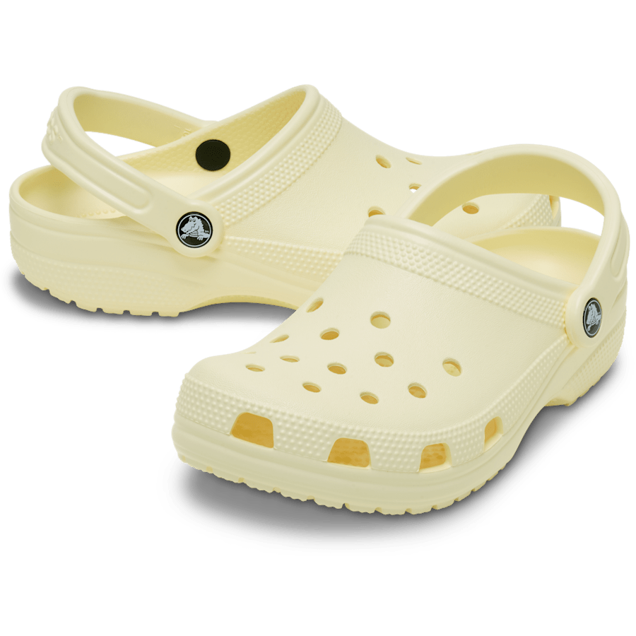 Classic Clog Women|Men Online