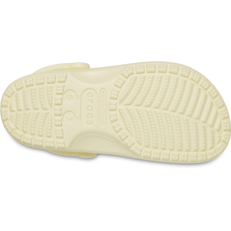 Classic Clog Women|Men Online