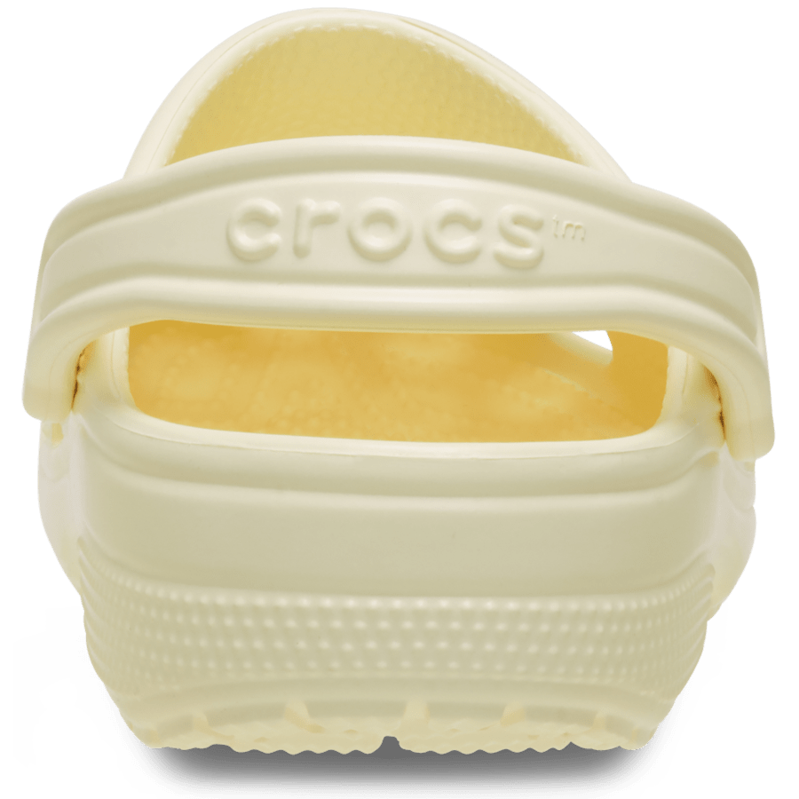 Classic Clog Women|Men Online