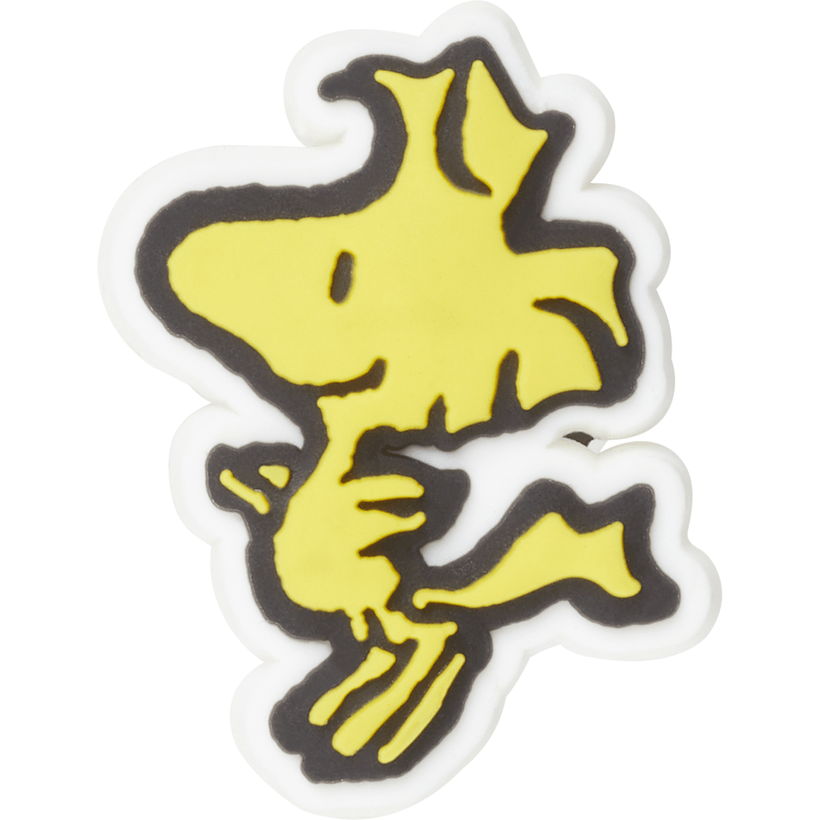 Peanuts® Woodstock® Jibbitz Shoe Charm Women|Men|Kids|Jibbitz™ Charms Sale