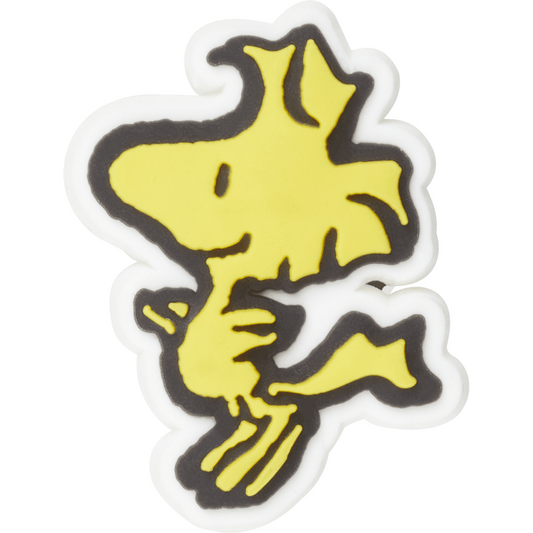Peanuts® Woodstock® Jibbitz Shoe Charm Women|Men|Kids|Jibbitz™ Charms Sale