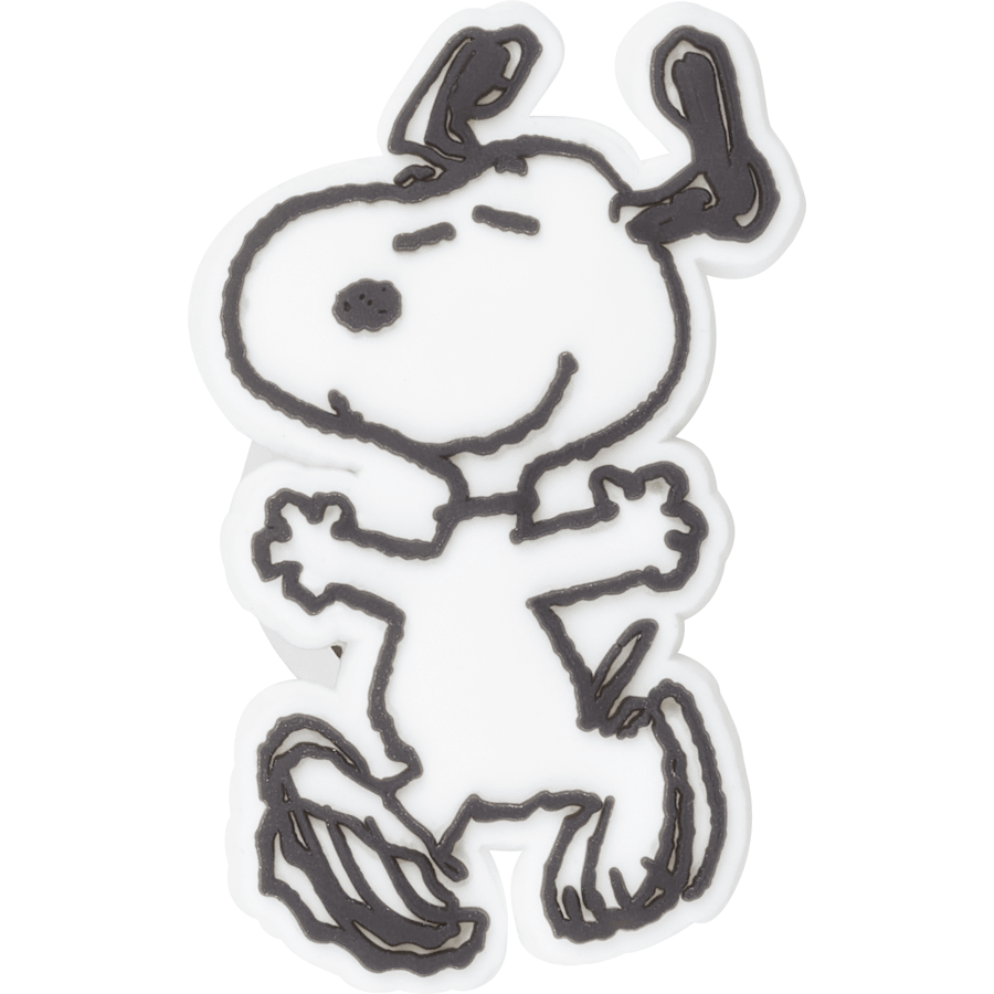 Peanuts® Snoopy® Jibbitz Shoe Charm Women|Men|Kids|Jibbitz™ Charms On Sale