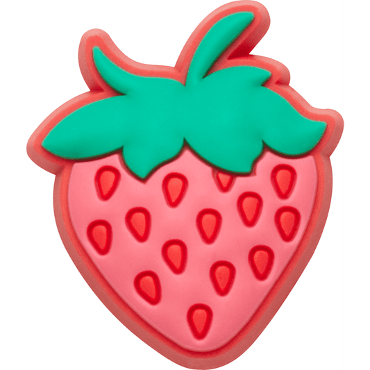Strawberry Fruit Jibbitz Shoe Charm Women|Men|Jibbitz™ Charms Outlet