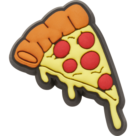 Pizza Slice Jibbitz Shoe Charm Women|Men|Jibbitz™ Charms Online