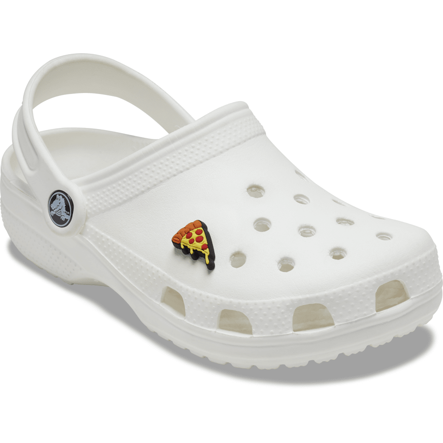 Pizza Slice Jibbitz Shoe Charm Women|Men|Jibbitz™ Charms Online