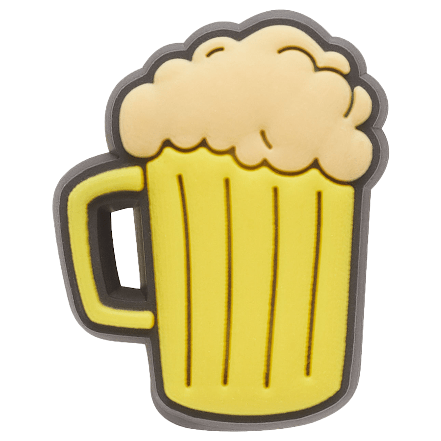 Beer Jibbitz Shoe Charm Women|Men|Jibbitz™ Charms On Sale
