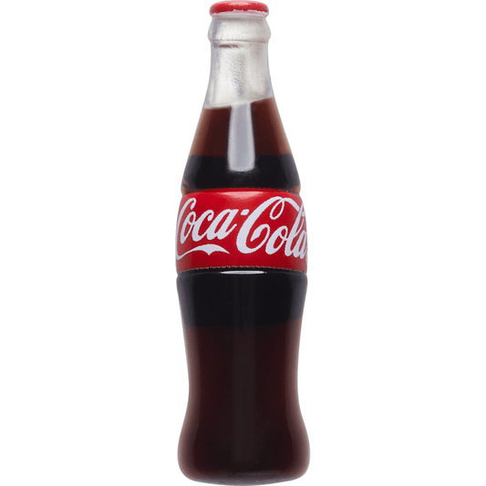 Coca-Cola Bottle Jibbitz Shoe Charm Women|Men|Jibbitz™ Charms For Sale