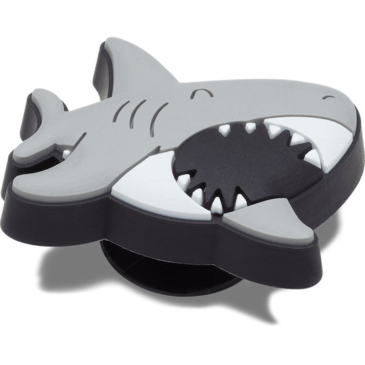 Lil Shark Jibbitz Shoe Charm Women|Men|Jibbitz™ Charms Outlet