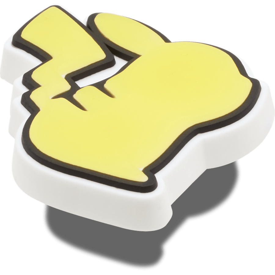 Pokemon LED Pikachu Jibbitz™ charms Women|Men|Kids|Jibbitz™ Charms For Sale