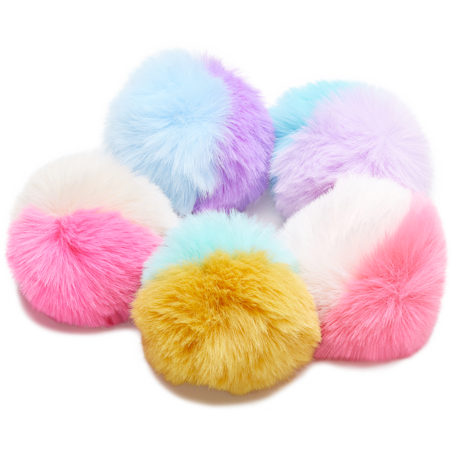 Creative Dye 5 Pack Jibbitz™ charms Women|Men|Jibbitz™ Charms Sale