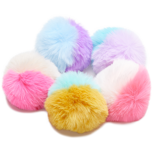 Creative Dye 5 Pack Jibbitz™ charms Women|Men|Jibbitz™ Charms Sale