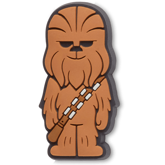 Star Wars Chewbacca Jibbitz™ charms Women|Men|Kids|Jibbitz™ Charms On Sale