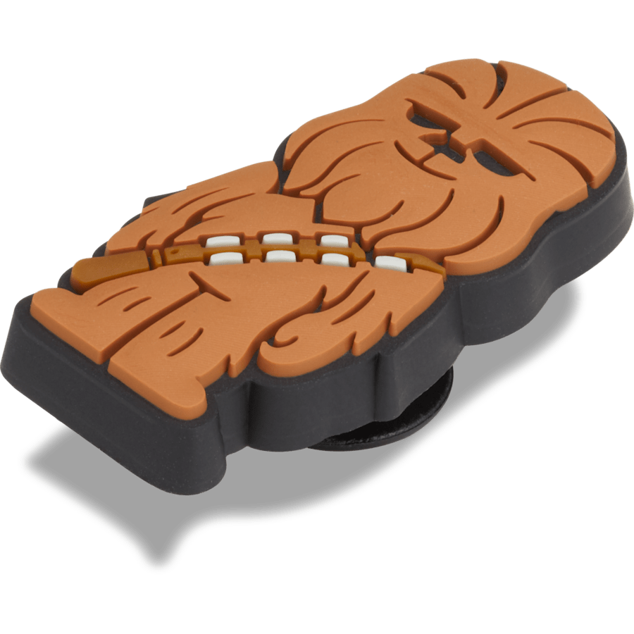 Star Wars Chewbacca Jibbitz™ charms Women|Men|Kids|Jibbitz™ Charms On Sale