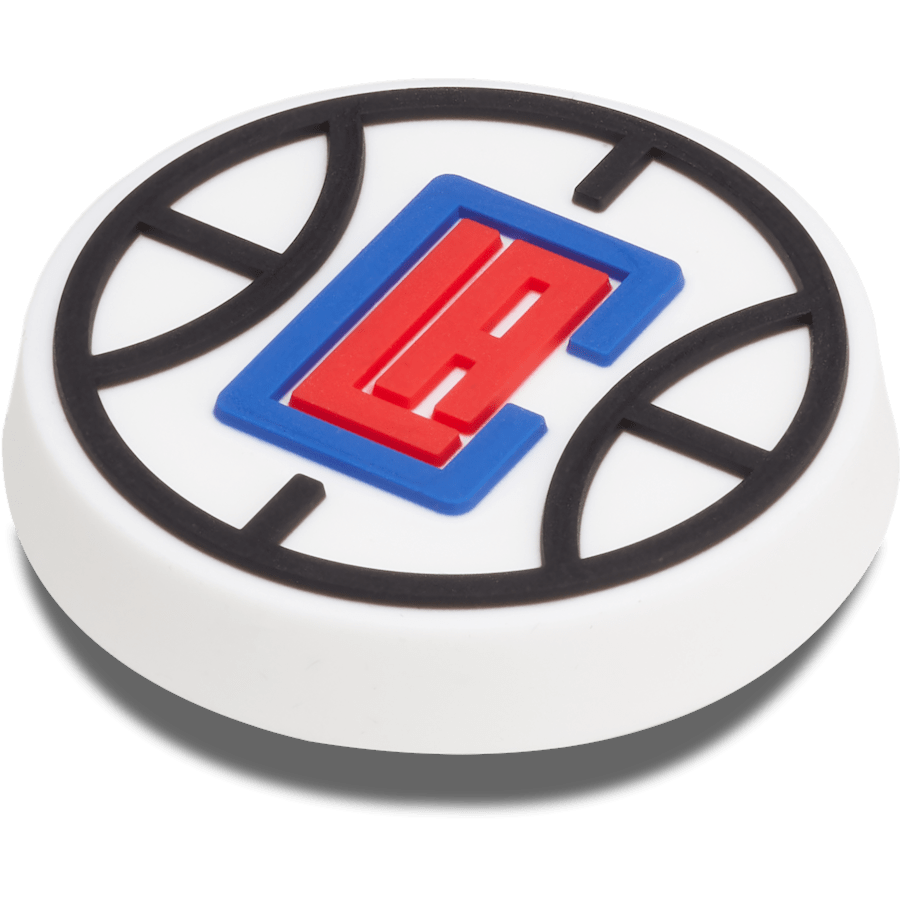 NBA Los Angeles Clippers Jibbitz™ charms Women|Men|Jibbitz™ Charms For Sale