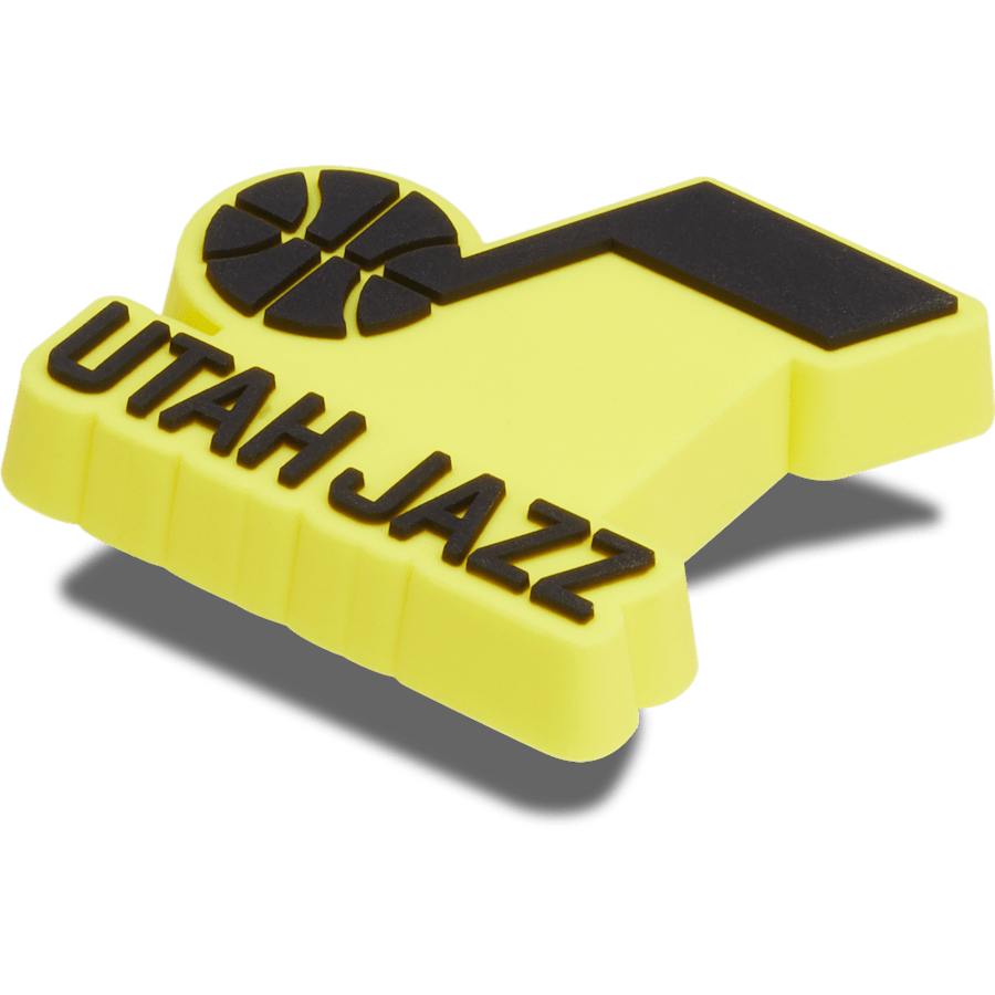 NBA Utah Jazz Jibbitz™ charms Women|Men|Jibbitz™ Charms Online