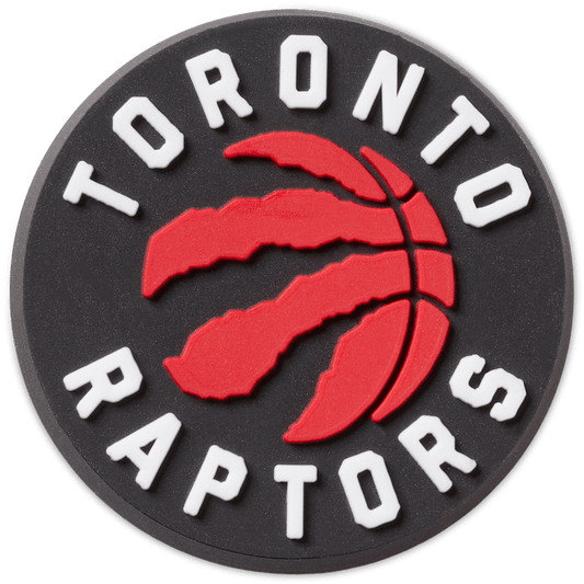 NBA Toronto Raptors Jibbitz™ charms Women|Men|Jibbitz™ Charms For Sale