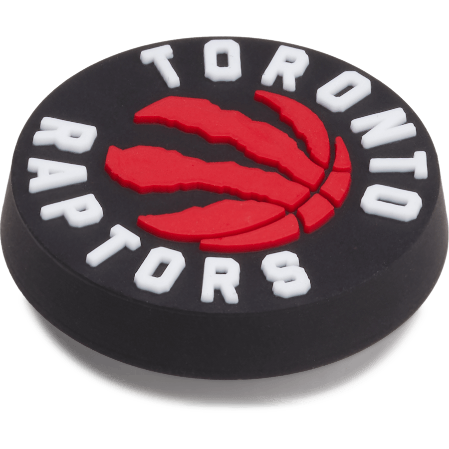 NBA Toronto Raptors Jibbitz™ charms Women|Men|Jibbitz™ Charms For Sale
