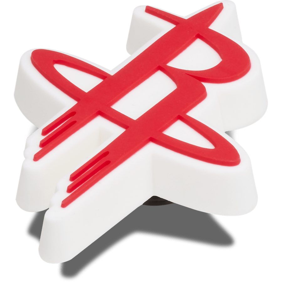 NBA Houston Rockets Jibbitz™ charms Women|Men|Jibbitz™ Charms Discount
