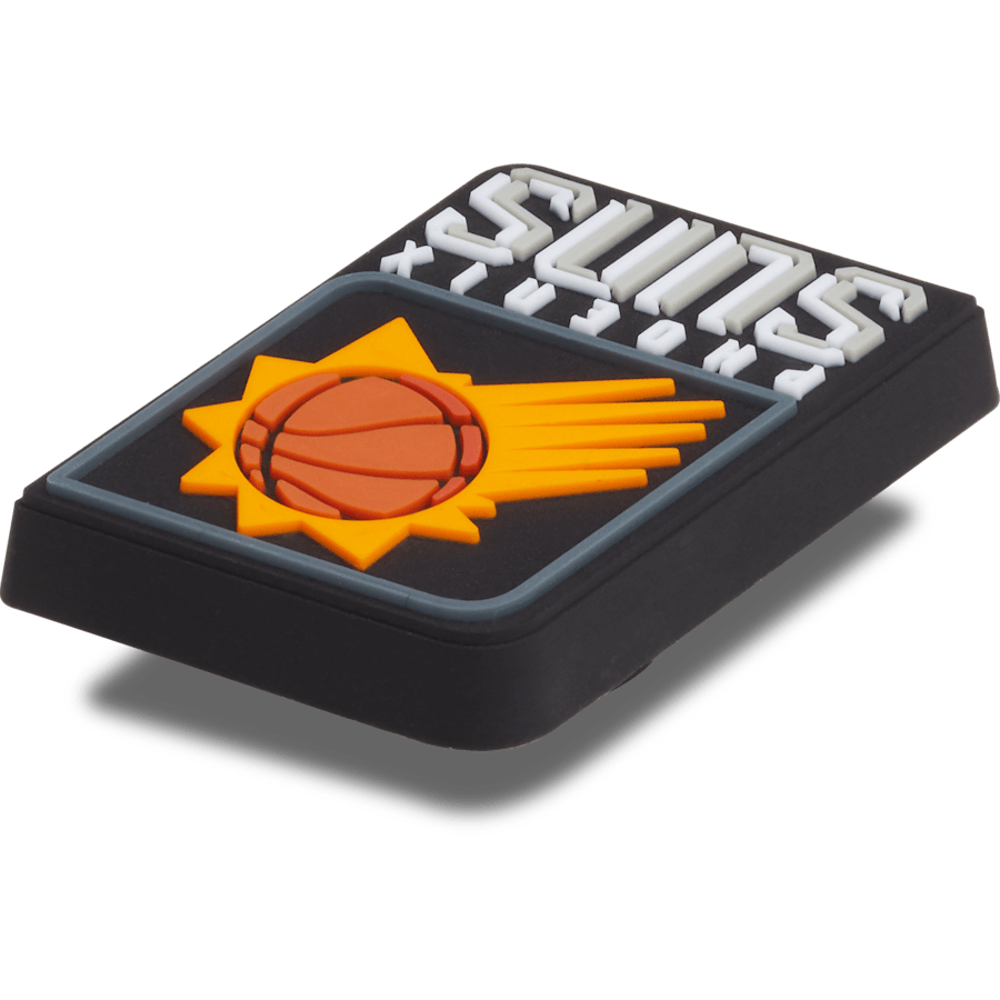 NBA Phoenix Suns Jibbitz™ charms Women|Men|Jibbitz™ Charms Sale