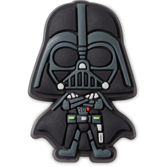 Star Wars Darth Vader Jibbitz™ charms Women|Men|Kids|Jibbitz™ Charms Discount