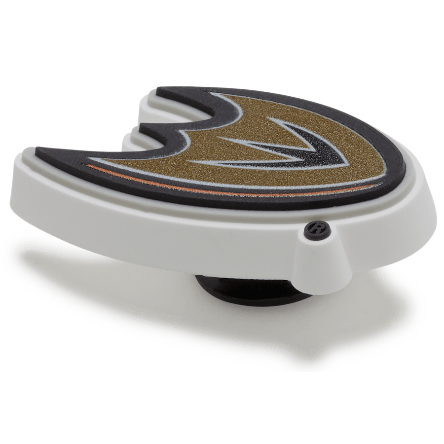 NHL® Anaheim Ducks® Jibbitz™ charms Women|Men|Jibbitz™ Charms Sale